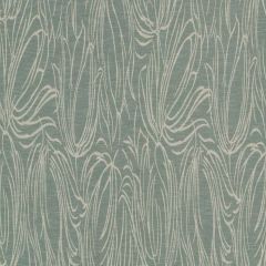 Robert Allen Tulip Etch Patina 262442 Gilded Color Collection Indoor Upholstery Fabric
