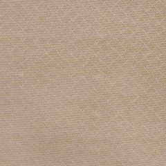 Robert Allen Marble Arch Tea Color Library Collection Indoor Upholstery Fabric