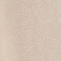 Robert Allen Bubble Play Tea 262455 Gilded Color Collection Indoor Upholstery Fabric