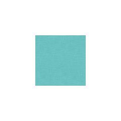 Kravet Basics  26246-13 Perfect Plains Collection Multipurpose Fabric