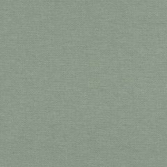 Robert Allen Textured Blend Patina Color Library Collection Indoor Upholstery Fabric