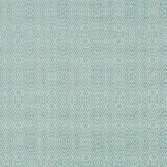 Robert Allen Apex Diamonds Patina Color Library Collection Indoor Upholstery Fabric