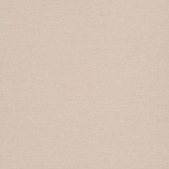 Robert Allen Diamond Askew Tea 262617 Gilded Color Collection Indoor Upholstery Fabric