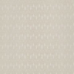 Robert Allen Diamond Dash Tea 262618 Gilded Color Collection Indoor Upholstery Fabric