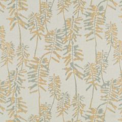 Robert Allen Fernscape Patina Color Library Collection Indoor Upholstery Fabric