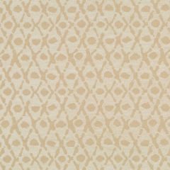 Robert Allen Globetrotter Brass Color Library Collection Indoor Upholstery Fabric