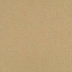 Robert Allen Peaks N Points Brass Color Library Collection Indoor Upholstery Fabric