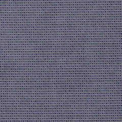 Lee Jofa Cosgrove Sapphire BFC-3672-5 Blithfield Collection Indoor Upholstery Fabric