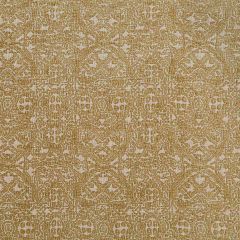 Robert Allen Xantico Brass Color Library Collection Indoor Upholstery Fabric