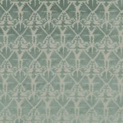 Robert Allen Brando Velvet Patina Color Library Collection Indoor Upholstery Fabric