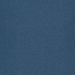 Robert Allen Boho Weave Bk Chambray 262866 At Home Collection Indoor Upholstery Fabric