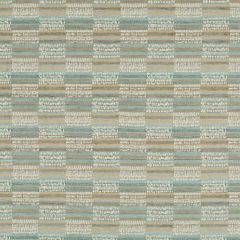 Robert Allen Abacus Lane Patina Color Library Collection Indoor Upholstery Fabric