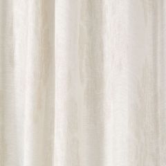 Beacon Hill Solvay Flax 262951 Drapery Fabric