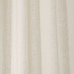 Beacon Hill Piedmont Solid Ivory 262956 Drapery Fabric