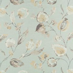 Robert Allen Outbloom Patina Color Library Collection Indoor Upholstery Fabric