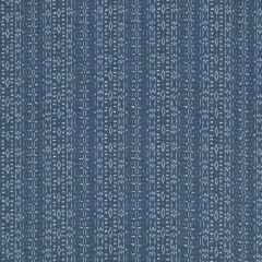 Robert Allen Bakosi Twilight 262991 Indoor Upholstery Fabric