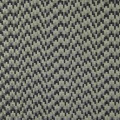 Clarke and Clarke Giacomo Charcoal F0983-02 Cipriani Collection Drapery Fabric