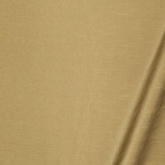 Robert Allen Tramore II-Reed 193780 Decor Multi-Purpose Fabric