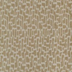 Robert Allen Mangisa Bk Twine 263006 Indoor Upholstery Fabric