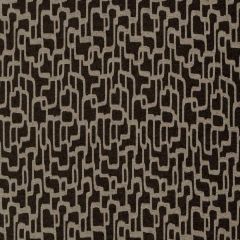 Robert Allen Mangisa Bk Terrain 263009 Indoor Upholstery Fabric