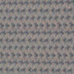 Robert Allen Bamenda Indigo 263019 Indoor Upholstery Fabric