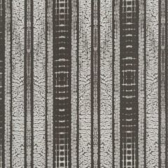 Robert Allen Kokorda Rr Bk Birch 263067 Indoor Upholstery Fabric