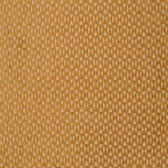 Robert Allen Contract Spur Caramel 263138 Indoor Upholstery Fabric