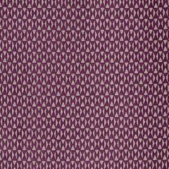Robert Allen Contract Spur Mulberry 263142 Indoor Upholstery Fabric