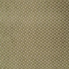 Robert Allen Contract Spur Sage 263144 Indoor Upholstery Fabric