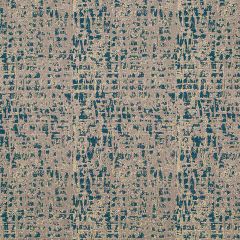 Robert Allen Contract Glyph Taupe Indoor Upholstery Fabric