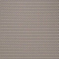 Robert Allen Contract Mini Mosaic Taupe 263155 Indoor Upholstery Fabric