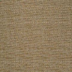 Robert Allen Contract Code Matrix Taupe 263162 Indoor Upholstery Fabric
