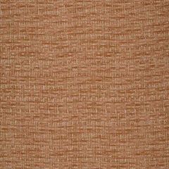 Robert Allen Contract Code Matrix Persimmon 263164 Indoor Upholstery Fabric