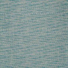 Robert Allen Contract Code Matrix Seaglass 263166 Indoor Upholstery Fabric