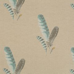 Robert Allen La Plume Patina Color Library Collection Indoor Upholstery Fabric