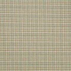 Robert Allen Contract Dapper Plaid Sage Indoor Upholstery Fabric