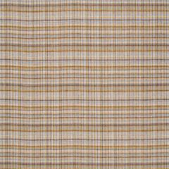 Robert Allen Contract Dapper Plaid Hyacinth 263208 Indoor Upholstery Fabric