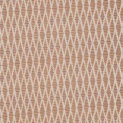 Robert Allen Contract Gale Stitch Mulberry 263229 Indoor Upholstery Fabric