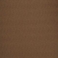 Robert Allen Contract Aerial Grid Espresso 263234 Indoor Upholstery Fabric