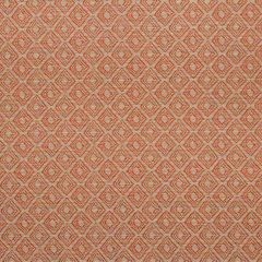 Robert Allen Contract Stipple Tile Terracotta 709 Indoor Upholstery Fabric