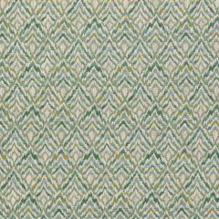 F Schumacher Halcyon Meadow 76142 Free Spirit Collection Indoor Upholstery Fabric