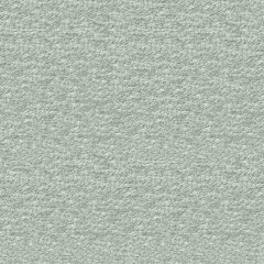 Kravet Jatoba Spa 34177-115 by Candice Olson Indoor Upholstery Fabric