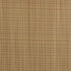 Duralee 1215 Pecan 10 Indoor Upholstery Fabric