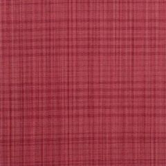 Duralee 1215 44-Cherry 263588 Indoor Upholstery Fabric
