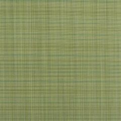 Duralee 1215 Wintergreen 53 Indoor Upholstery Fabric