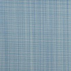 Duralee 1215 Bluebell 66 Indoor Upholstery Fabric