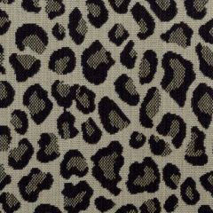 Duralee 1265 Licorice 14 Indoor Upholstery Fabric