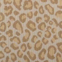 Duralee 1265 25-Creme Brulee 263633 Indoor Upholstery Fabric