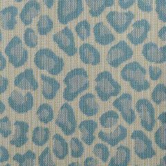 Duralee 1265 Adriatic 66 Indoor Upholstery Fabric