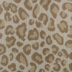 Duralee 1265 Cafe Au Lait 9 Indoor Upholstery Fabric